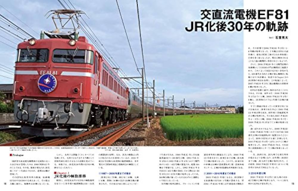 私鉄の車両　私鉄の台車　非売品　レイルマガジン 私鉄の車両 私鉄の台車 非売品 レイルマガジン